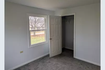 15605 W 185th Avenue, Lowell, IN 46356 - Photo 29