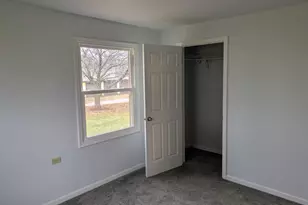 15605 W 185th Ave, Lowell, IN 46356 - Photo 29