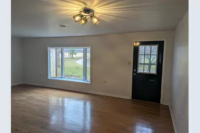 15605 W 185th Avenue, Lowell, IN 46356 - Photo 19