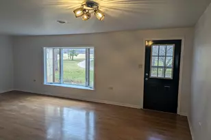 15605 W 185th Ave, Lowell, IN 46356 - Photo 19