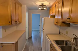 15605 W 185th Ave, Lowell, IN 46356 - Photo 7