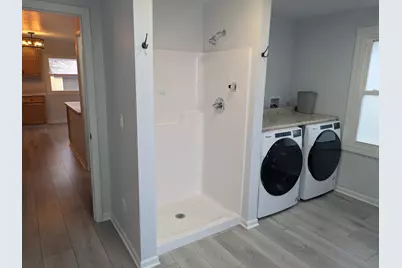 15605 W 185th Avenue, Lowell, IN 46356 - Photo 13