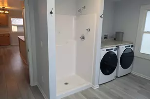 15605 W 185th Ave, Lowell, IN 46356 - Photo 13