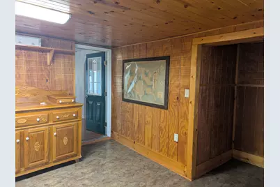 15605 W 185th Avenue, Lowell, IN 46356 - Photo 31