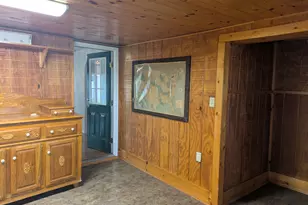 15605 W 185th Ave, Lowell, IN 46356 - Photo 31