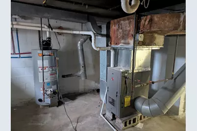 15605 W 185th Avenue, Lowell, IN 46356 - Photo 39