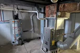 15605 W 185th Ave, Lowell, IN 46356 - Photo 39