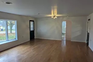 15605 W 185th Ave, Lowell, IN 46356 - Photo 21