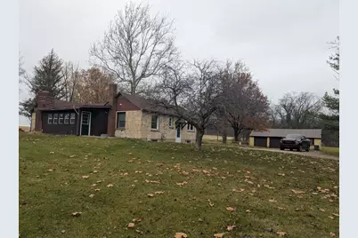 15605 W 185th Avenue, Lowell, IN 46356 - Photo 1