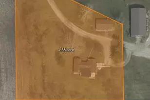 15605 W 185th Ave, Lowell, IN 46356 - Photo 5