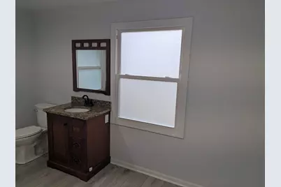 15605 W 185th Avenue, Lowell, IN 46356 - Photo 15