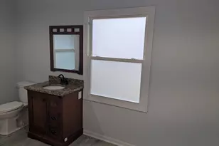 15605 W 185th Ave, Lowell, IN 46356 - Photo 15