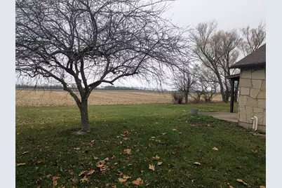 15605 W 185th Avenue, Lowell, IN 46356 - Photo 41