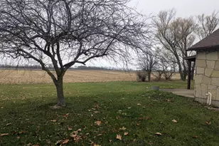 15605 W 185th Ave, Lowell, IN 46356 - Photo 41