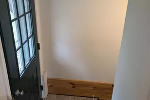 15605 W 185th Ave, Lowell, IN 46356 - Photo 35