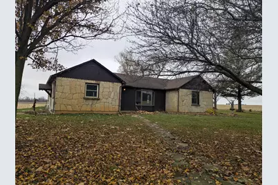 15605 W 185th Avenue, Lowell, IN 46356 - Photo 49