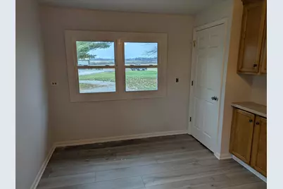 15605 W 185th Avenue, Lowell, IN 46356 - Photo 11