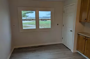 15605 W 185th Ave, Lowell, IN 46356 - Photo 11