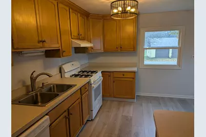 15605 W 185th Avenue, Lowell, IN 46356 - Photo 9