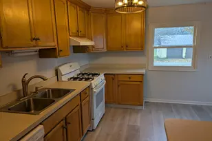 15605 W 185th Ave, Lowell, IN 46356 - Photo 9