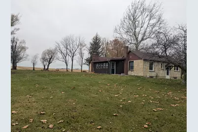 15605 W 185th Avenue, Lowell, IN 46356 - Photo 51