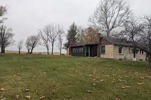 15605 W 185th Ave, Lowell, IN 46356 - Photo 51