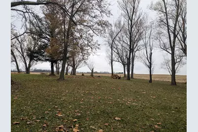 15605 W 185th Avenue, Lowell, IN 46356 - Photo 43