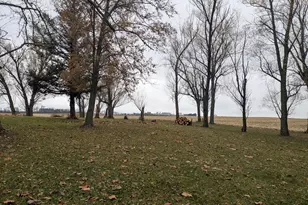 15605 W 185th Ave, Lowell, IN 46356 - Photo 43