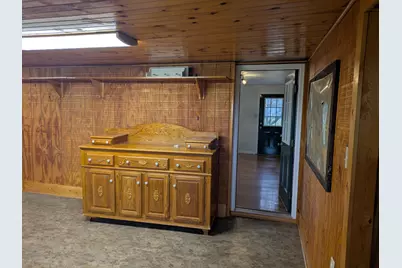 15605 W 185th Avenue, Lowell, IN 46356 - Photo 33