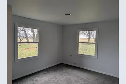 15605 W 185th Avenue, Lowell, IN 46356 - Photo 23