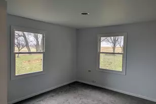 15605 W 185th Ave, Lowell, IN 46356 - Photo 23