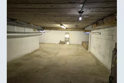 15605 W 185th Avenue, Lowell, IN 46356 - Photo 37