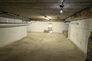 15605 W 185th Ave, Lowell, IN 46356 - Photo 37