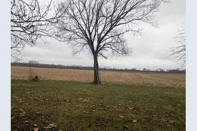 15605 W 185th Avenue, Lowell, IN 46356 - Photo 47