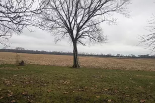 15605 W 185th Ave, Lowell, IN 46356 - Photo 47