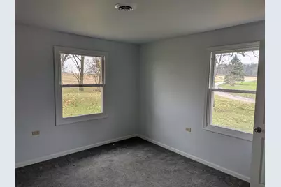 15605 W 185th Avenue, Lowell, IN 46356 - Photo 27