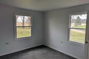 15605 W 185th Ave, Lowell, IN 46356 - Photo 27