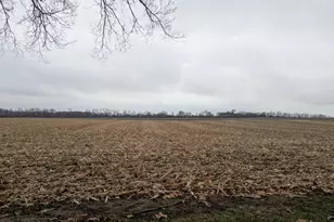 15605 W 185th Ave, Lowell, IN 46356 - Photo 53