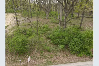 742 Druim Trail, Crown Point, IN 46307 - Photo 1