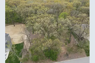 742 Druim Trail, Crown Point, IN 46307 - Photo 3