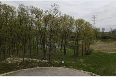 31 Davidano Court, Crown Point, IN 46307 - Photo 1