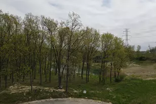 31 Davidano Ct, Crown Point, IN 46307 - Photo 1