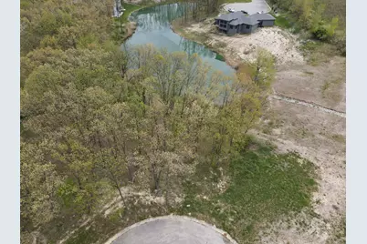 31 Davidano Court, Crown Point, IN 46307 - Photo 3