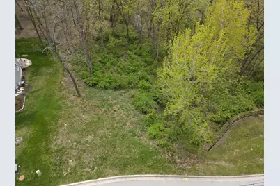 745 Verdano Terrace, Crown Point, IN 46307 - Photo 3