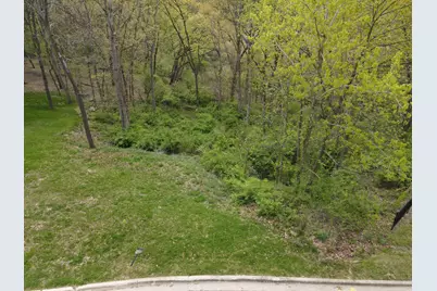 745 Verdano Terrace, Crown Point, IN 46307 - Photo 1