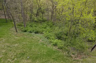 745 Verdano Terrace, Crown Point, IN 46307 - Photo 1