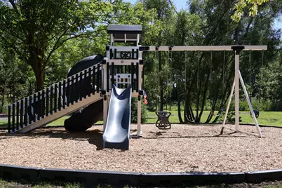 745 Verdano Terrace, Crown Point, IN 46307 - Photo 7