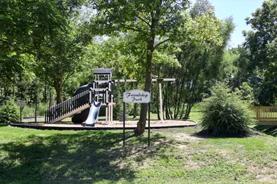 759 Verdano Terrace, Crown Point, IN 46307 - Photo 9