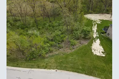 759 Verdano Terrace, Crown Point, IN 46307 - Photo 3