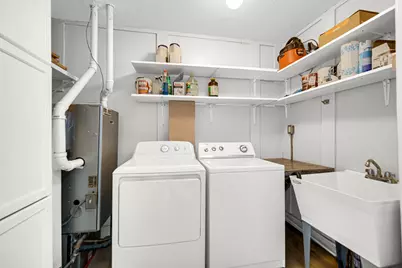 2612 Hart Road, Highland, IN 46322 - Photo 19